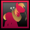 /album/fotogalereya/big-macintosh-png/